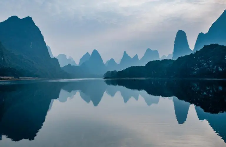 环保高效